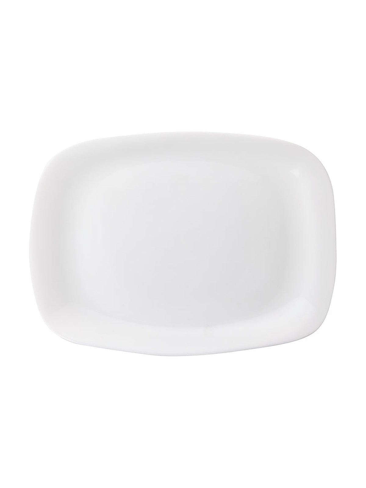 Talerz grangusto bbq 33x24 cm