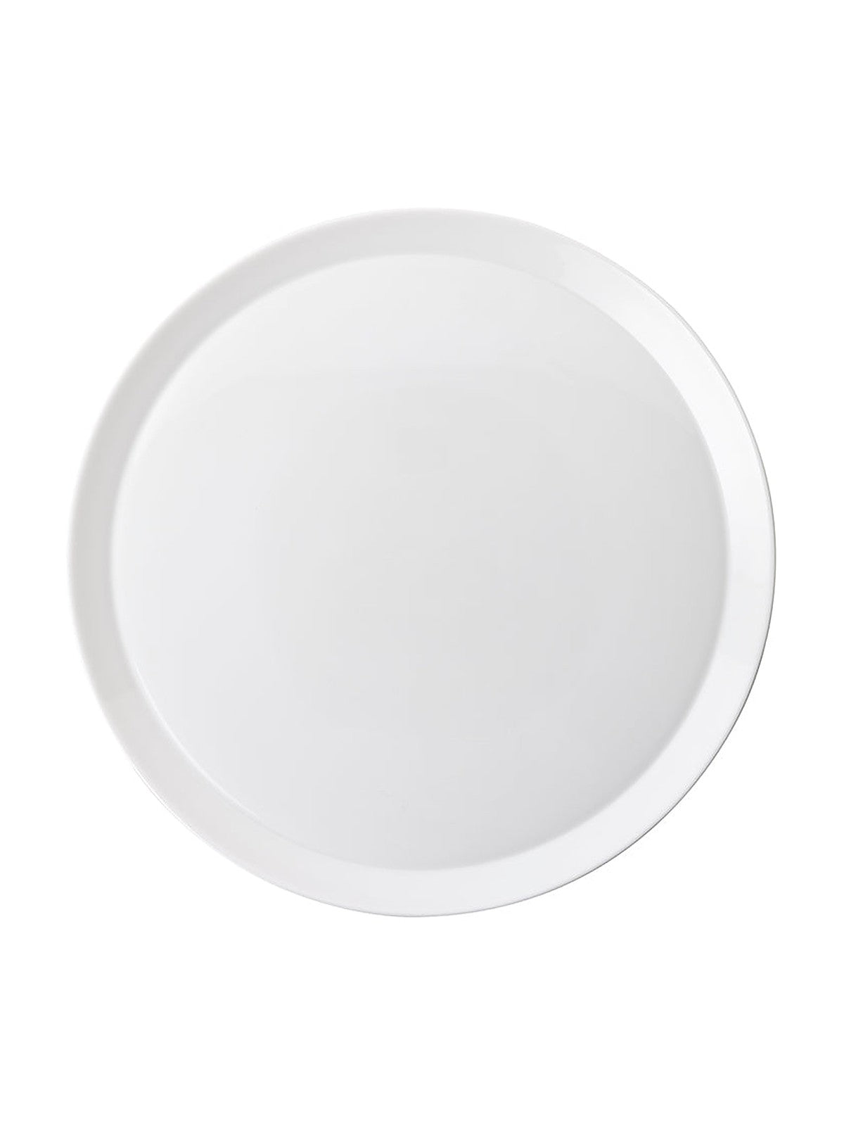 Talerz grangusto pizza chef 33.5 cm