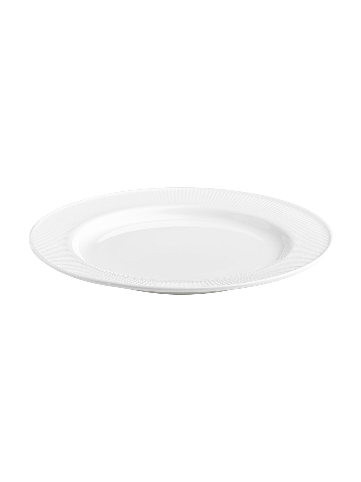 Talerz płytki Florina Milano 25 cm