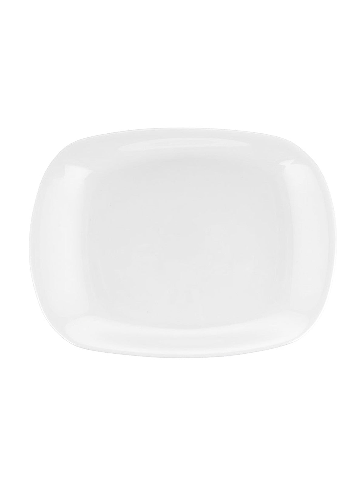TALERZ PŁYTKI GRANGUSTO (PASTICCERIA) 22 CM -BORM