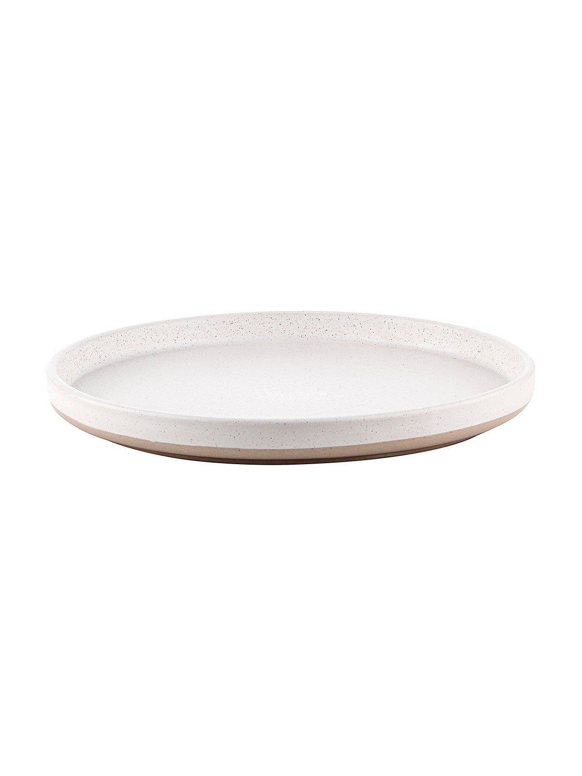 Talerz płytki lila 26,5cm