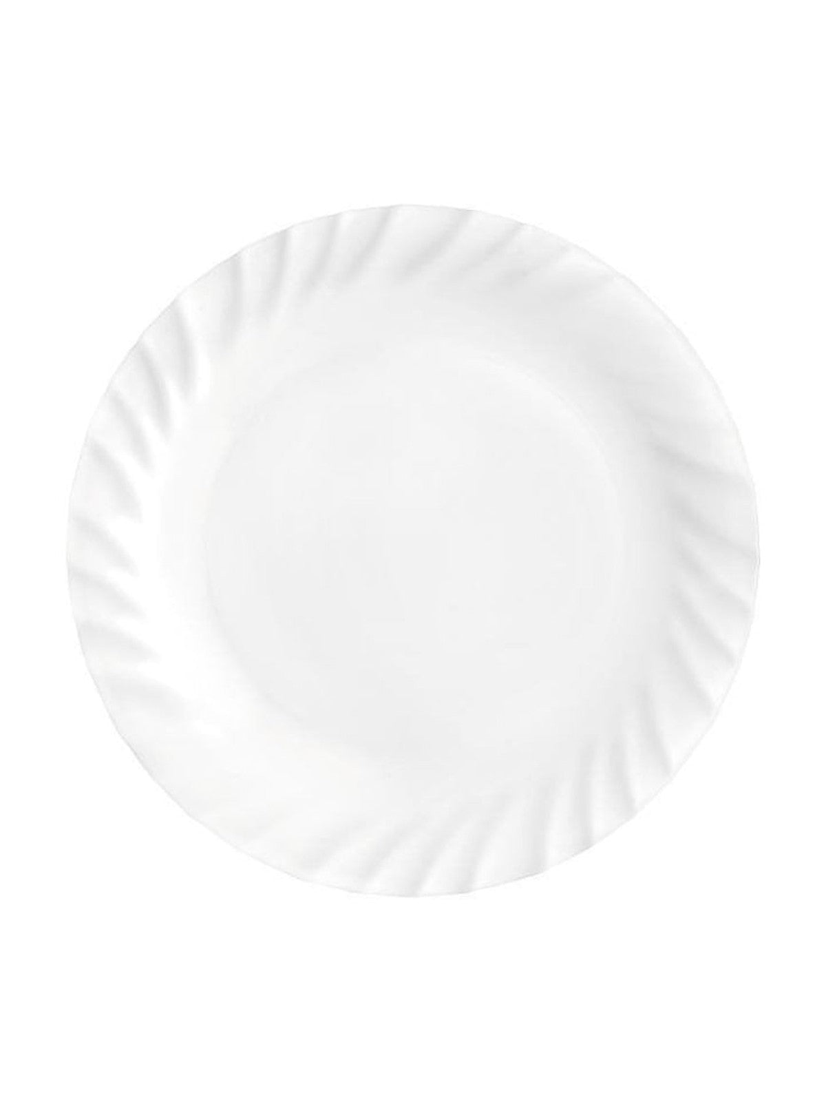 Talerz płytki obiadowy Bormioli Rocco Prima 26 cm