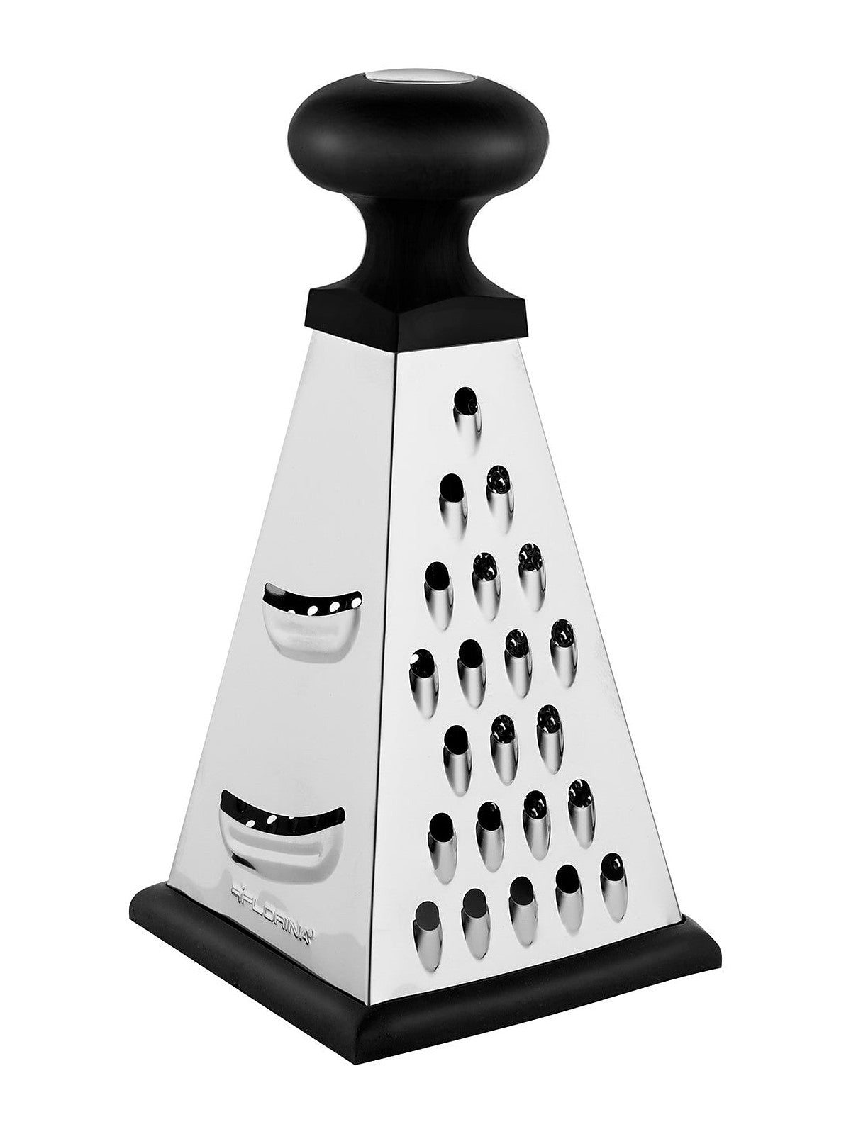 Tarka czworoboczna skośna koryna 20cm v.2