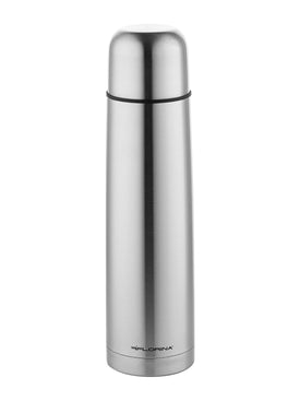 Termos nierdzewny Florina Pedro 0,75 l