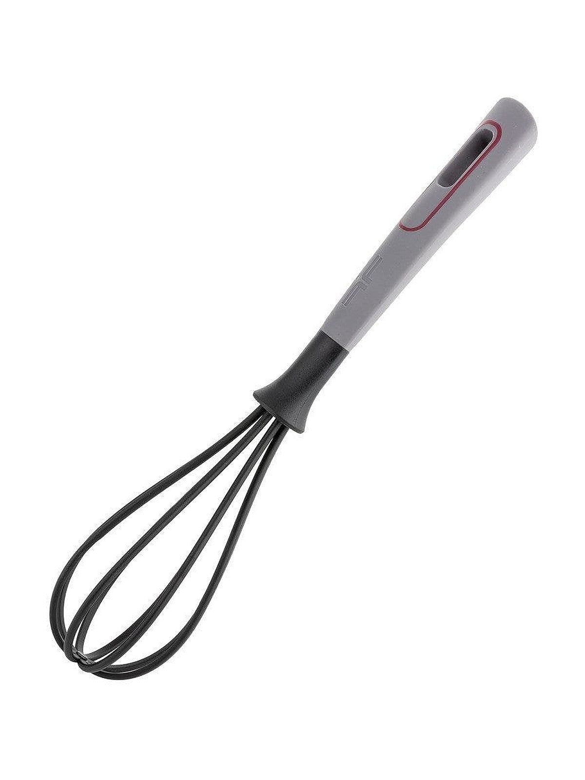 Trzepaczka ubijak do jaj Florina Smart-Multi