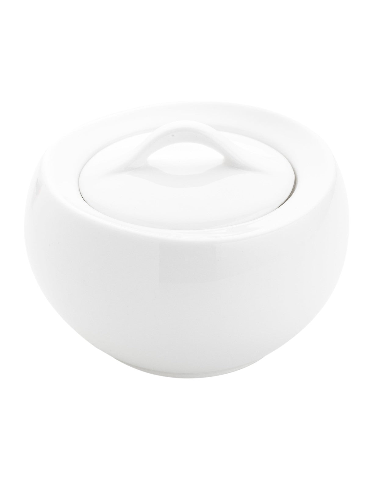 Waza porcelanowa Florina Moss 3,5 l