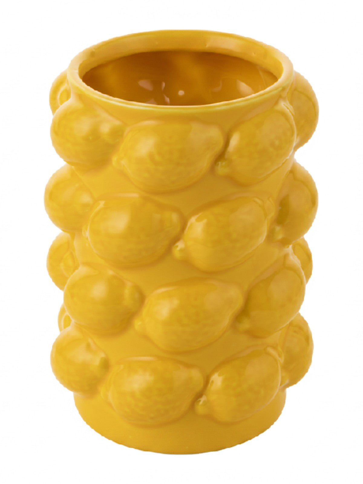 WAZON CITRONICO 16,5CM