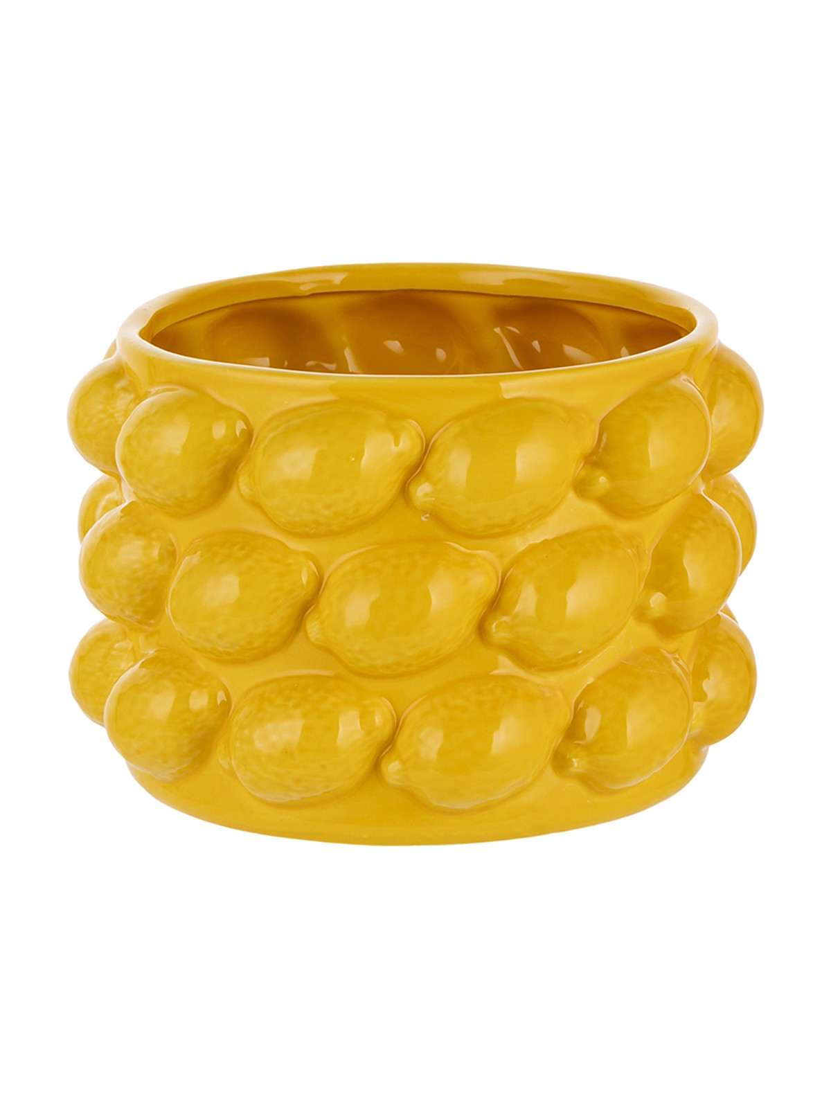 Wazon sorbetto 12cm