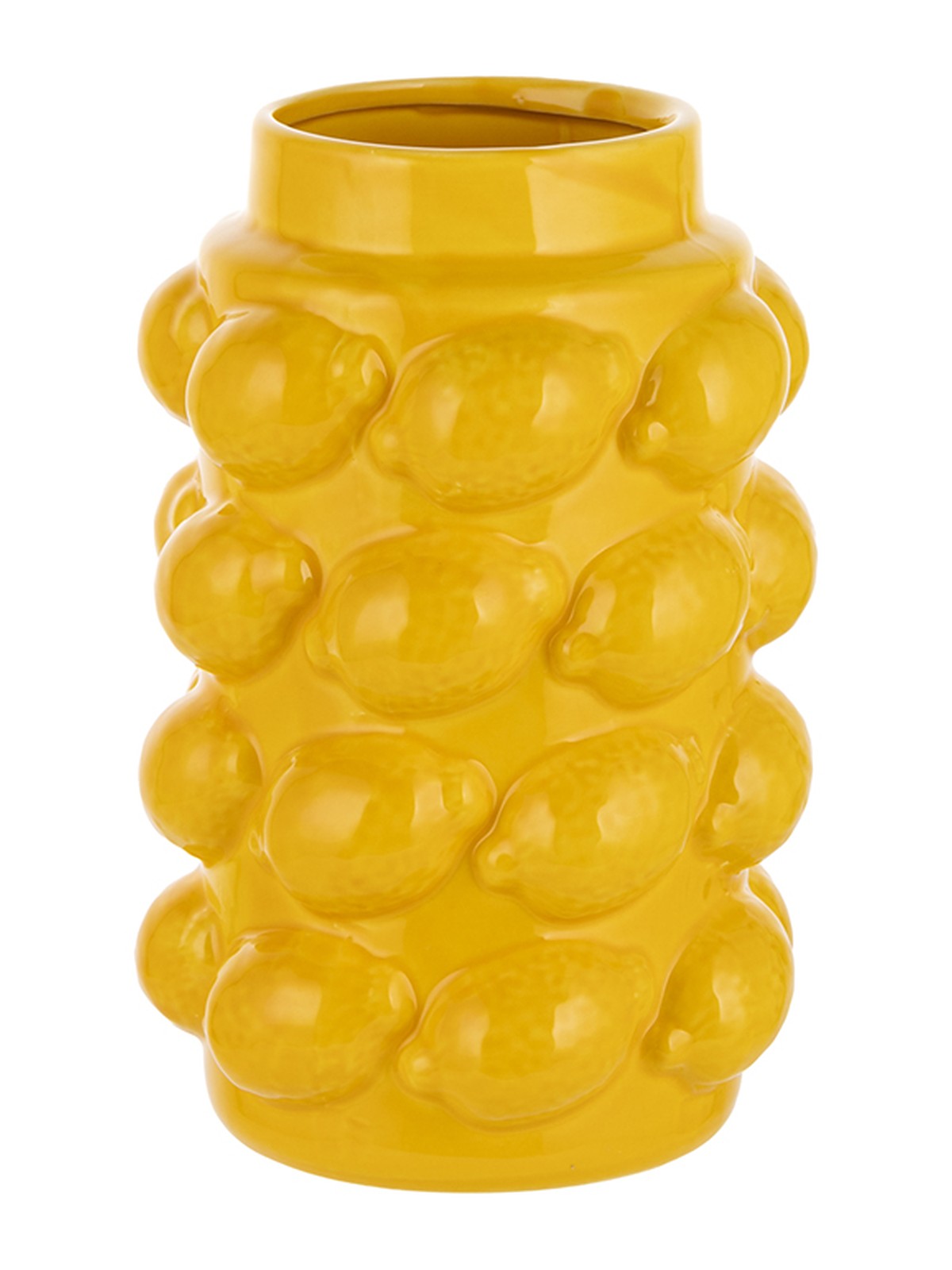 Wazon sorbetto 20cm