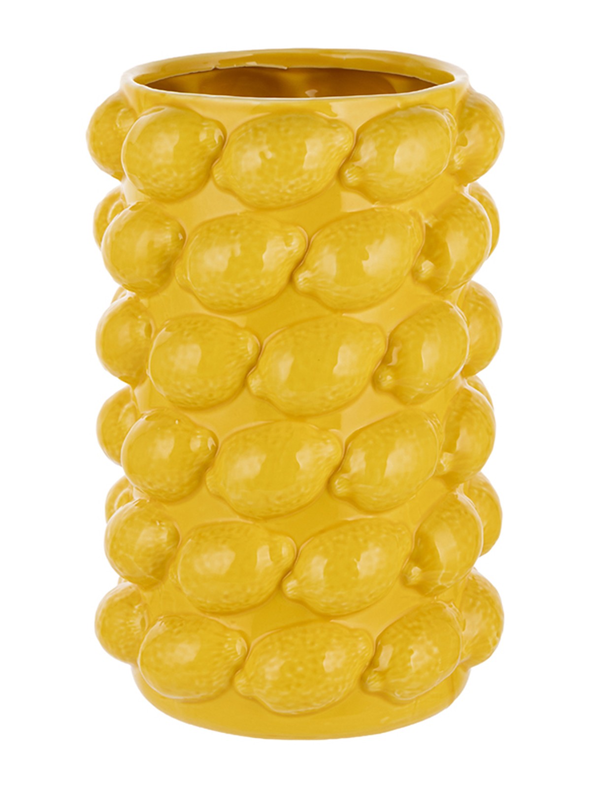 Wazon sorbetto 25cm