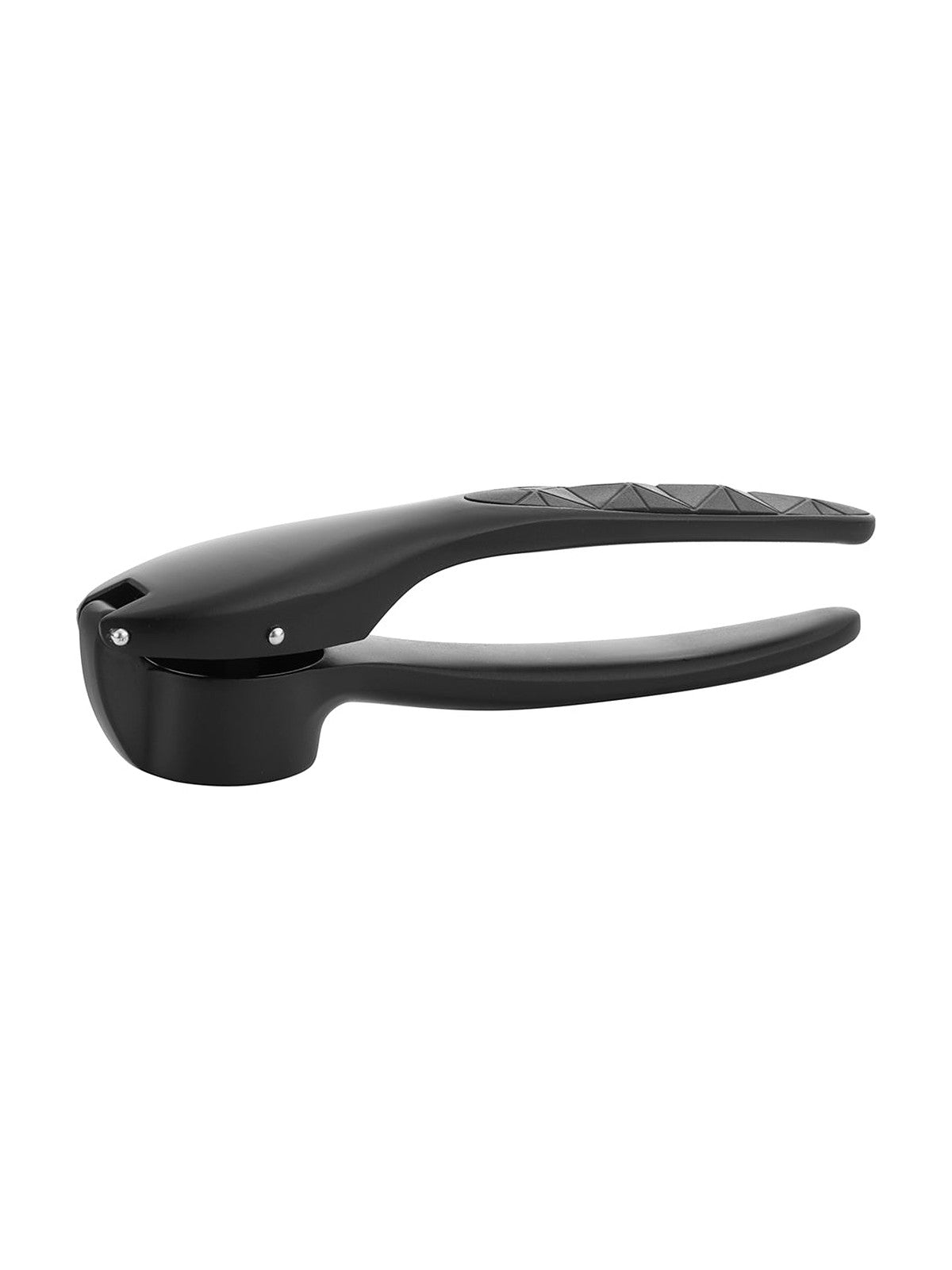 Wyciskacz do czosnku black v2