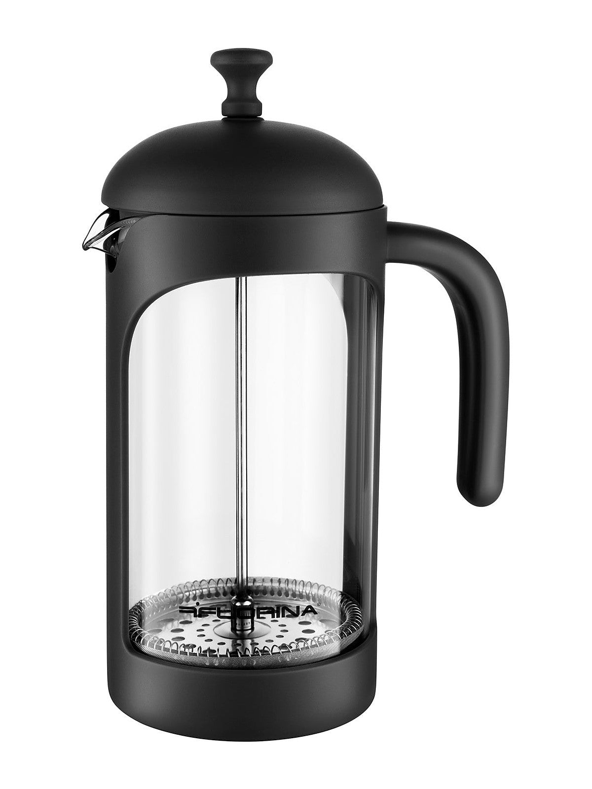 Zaparzacz do kawy i herbaty Florina Americano 1000 ml