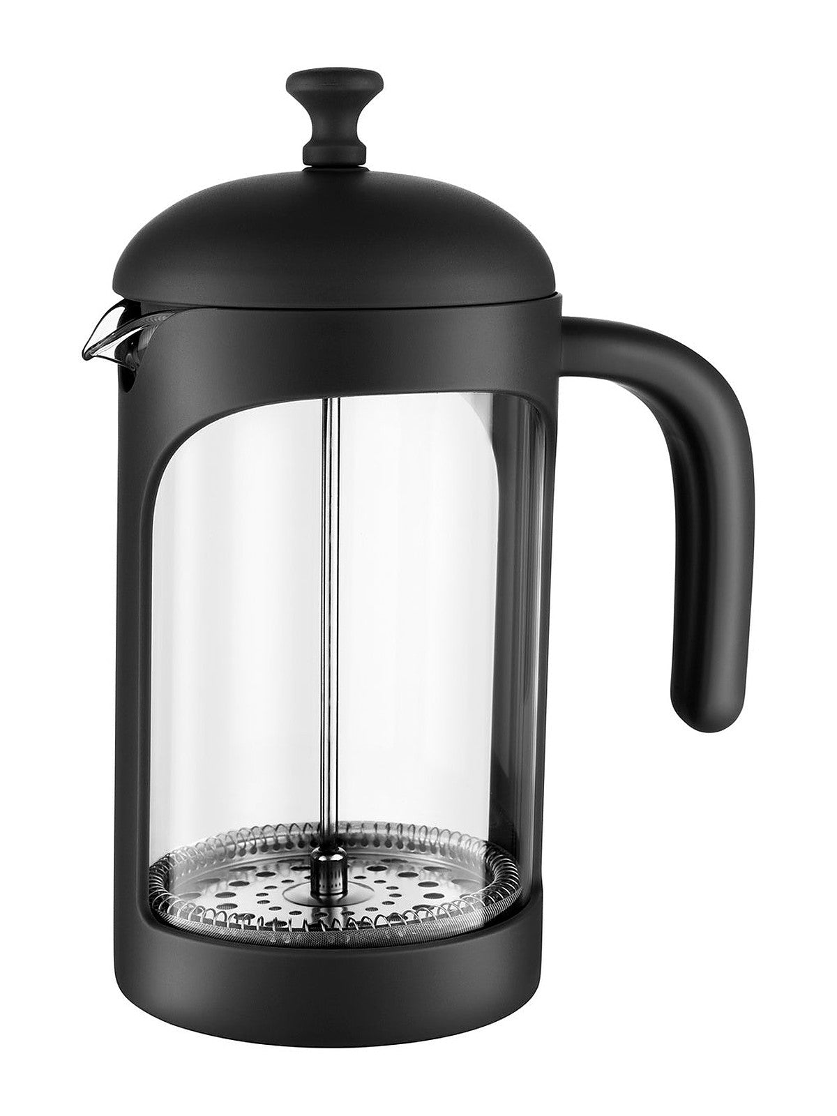 Zaparzacz do kawy i herbaty Florina Americano 350 ml