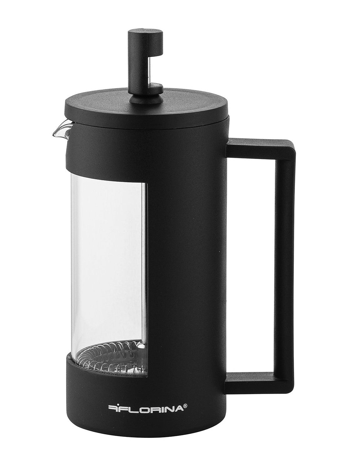 Zaparzacz Florina Kent 350 ml