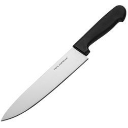 nóż szefa  20 cm