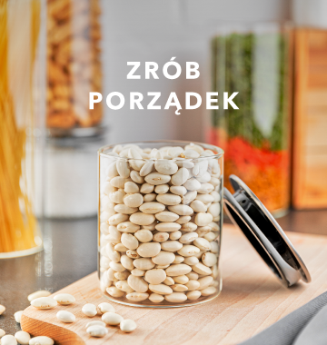 Zrób porządek