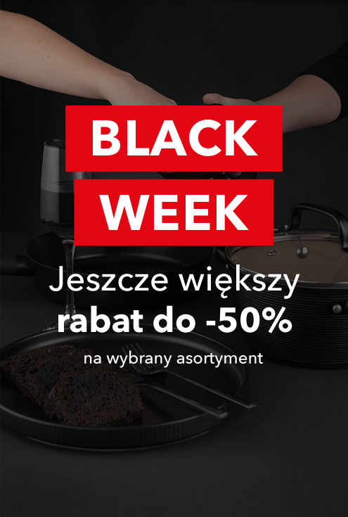 Black Week