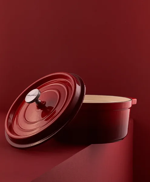 Swiateczne gotowanie