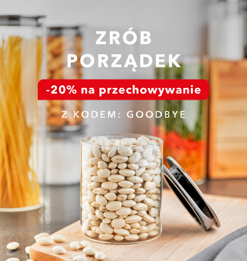 Zrób porządek