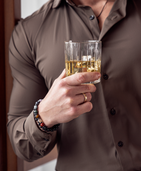 Celebruj w dobrym stylu -20% na szkło, z kodem: GOODBYE