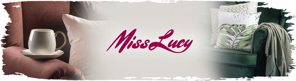 Miss Lucy