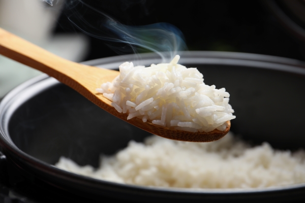 Ryż jaśminowy – co musisz o nim wiedzieć?