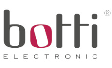 Botti Electronic
