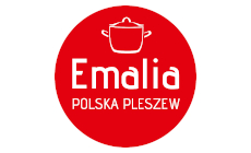 Emalia Pleszew