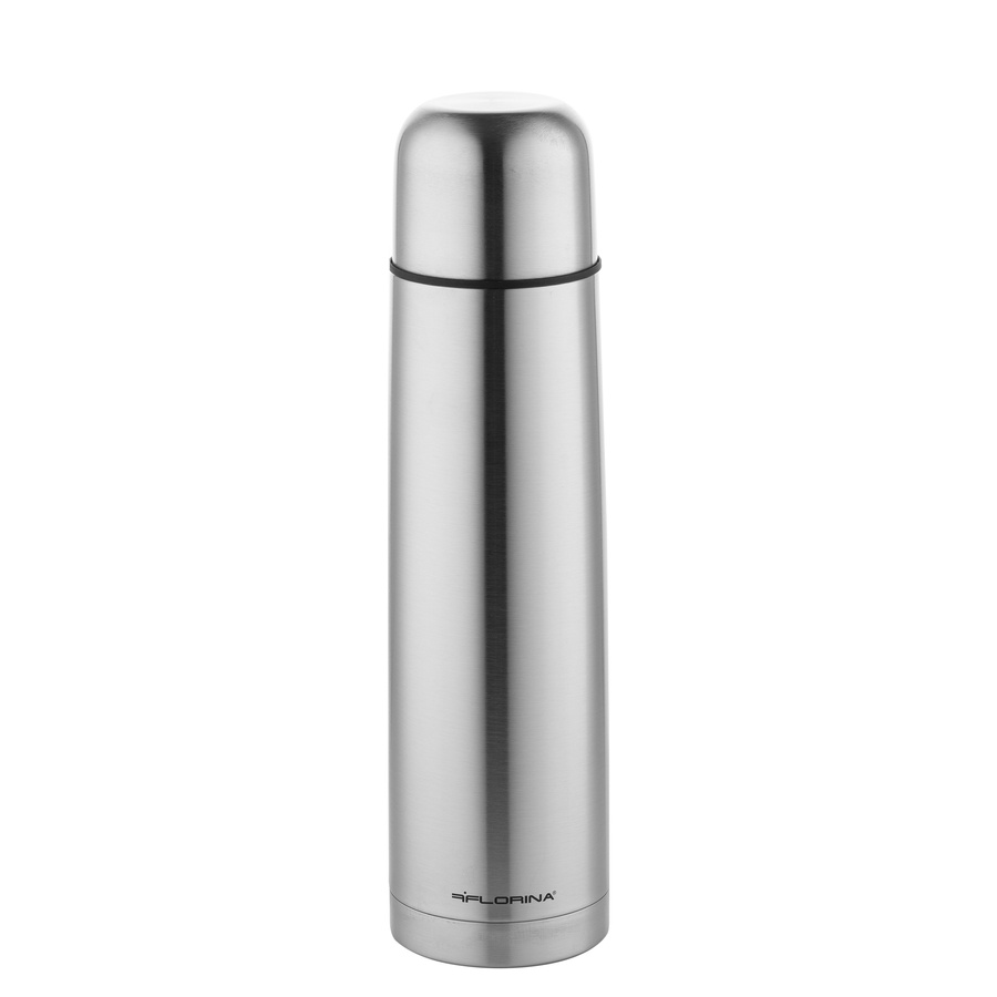 Termos nierdzewny Florina Pedro 0,75 l