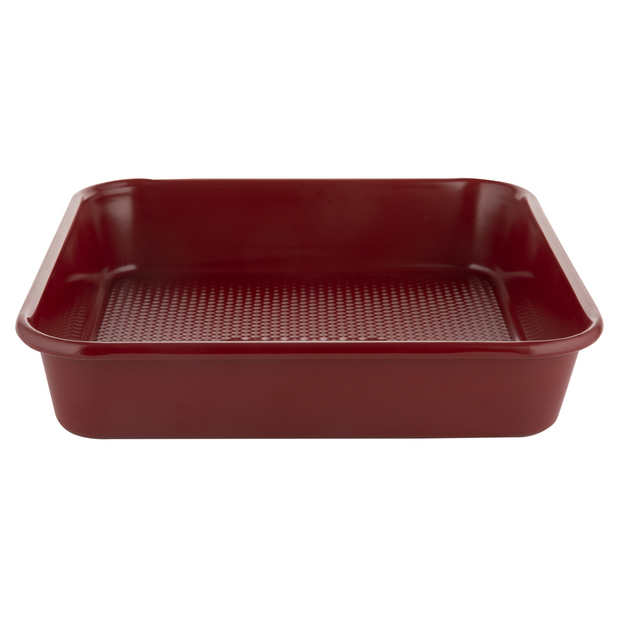 Forma do pieczenia Florina Deliss 24x24x5 cm