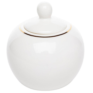 Cukiernica Mario Tazza Bellissima 320 ml NBC Florina