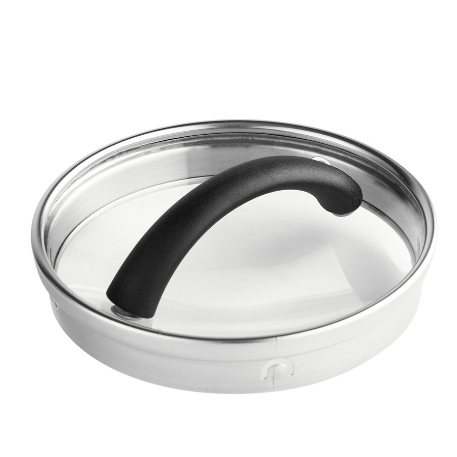 Czajnik Florina Mako 3 l