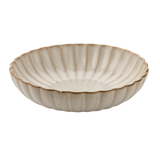 Talerz głęboki Florina Atlantica 20,5 cm