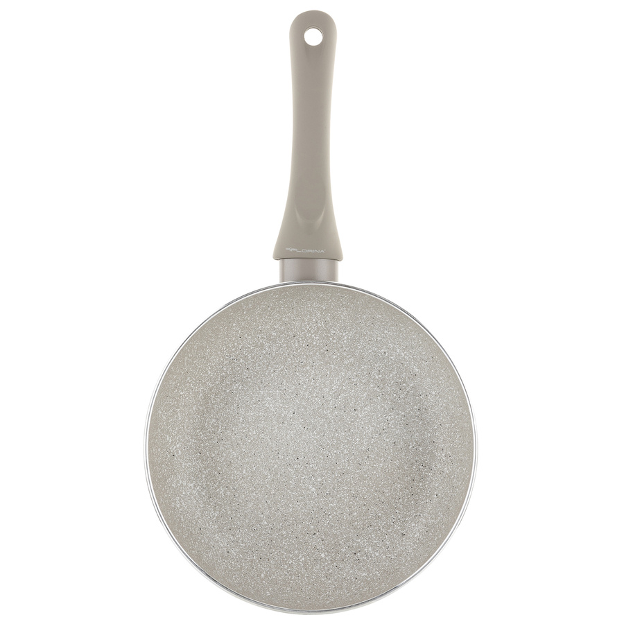 Patelnia z powłoką nieprzywierającą Florina Sandy by Mateusz Gessler 20 cm