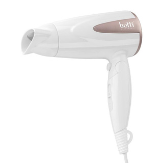 Suszarka do włosów Botti Rosa Bianca Doris 1600 W