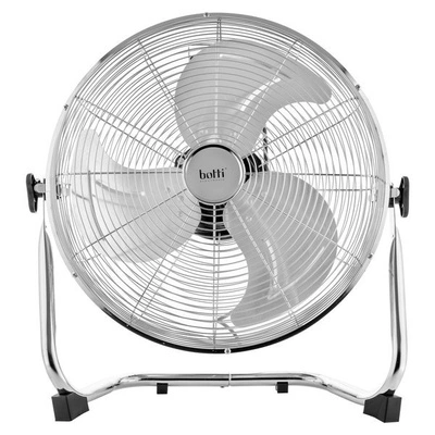 90 W