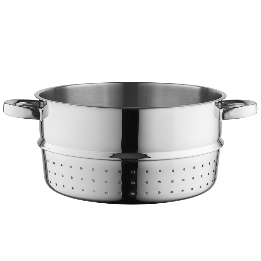 Sokownik na indukcję Florina 7 l