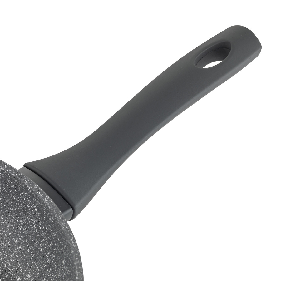 Patelnia aluminiowa Florina Savoy by Mateusz Gessler 28 cm