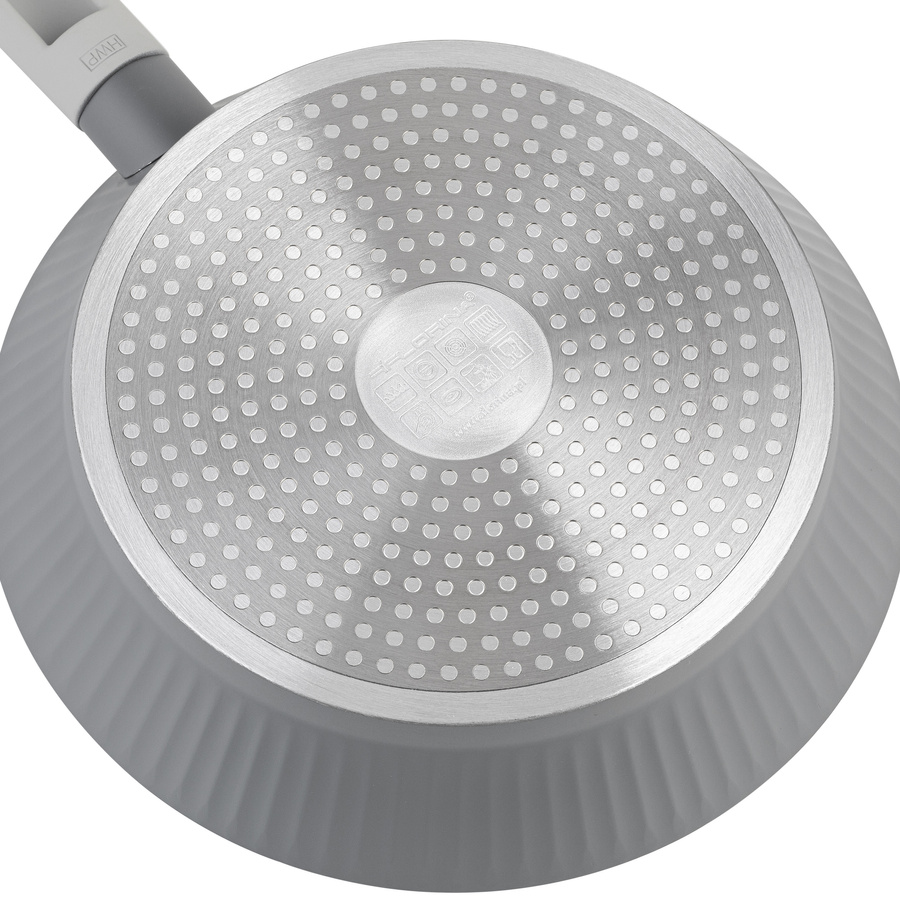 Patelnia aluminiowa Florina Serrano by Mateusz Gessler 20 cm