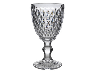 KIELICH DO WODY CRISTAL 300ML PCB 6