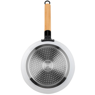 Patelnia aluminiowa z powłoką ceramiczną Florina Aspen 26 cm 