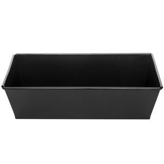 Keksówka Florina Likoris 21 x 11 x 7 cm