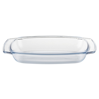 Naczynie żaroodporne Termisil Classic 4,6 l