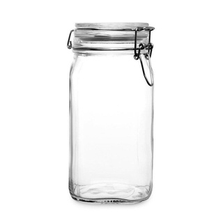 Słoik Bormioli Rocco Fido 1,5 l