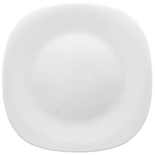 Talerze obiadowe Bormioli Rocco Parma dla 6 osób