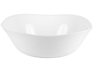 Komplet zestaw serwis obiadowy Parma 8el 2 osoby