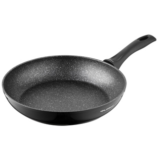 Patelnia aluminiowa Florina Magnum 28 cm