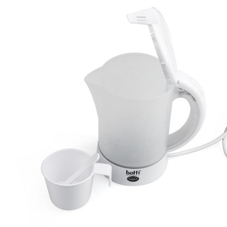 Czajnik elektryczny Botti Teo 0,6 l