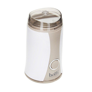 Młynek do kawy Botti Caffegrino