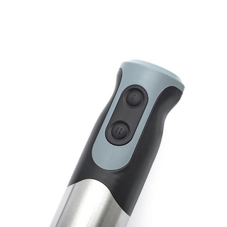 Zestaw do smoothie Botti Electronic Elmas 770 W 600 ml 